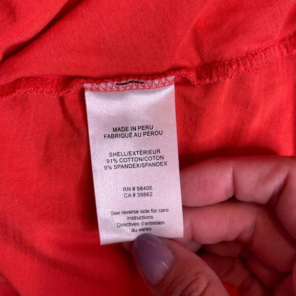 Theory Bundle Women’s Size Small Petite Cashmere Sweater Sleeveless Tops - Picture 14 of 14